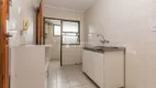 Foto 7 de Apartamento com 3 Quartos para alugar, 82m² em Cristo Redentor, Porto Alegre