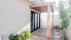 Foto 6 de Casa com 3 Quartos à venda, 170m² em Uruguai, Teresina