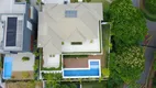 Foto 7 de Casa de Condomínio com 5 Quartos à venda, 964m² em Tamboré, Santana de Parnaíba