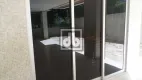 Foto 25 de Apartamento com 3 Quartos à venda, 119m² em Tijuca, Rio de Janeiro