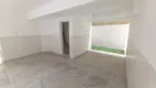 Foto 28 de Casa com 3 Quartos à venda, 137m² em Gonzaga, Santos