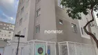 Foto 33 de Apartamento com 2 Quartos à venda, 34m² em Santana, São Paulo