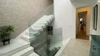 Foto 17 de Casa com 3 Quartos à venda, 286m² em Humaitá, Rio de Janeiro