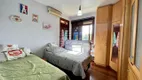 Foto 22 de Casa com 4 Quartos à venda, 313m² em Bom Abrigo, Florianópolis