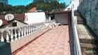 Foto 28 de Casa com 2 Quartos à venda, 500m² em Castelanea, Petrópolis