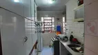 Foto 6 de Apartamento com 1 Quarto à venda, 50m² em Parque do Otero, São Paulo