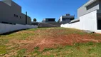 Foto 4 de Lote/Terreno à venda, 600m² em Morato, Piracicaba