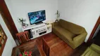 Foto 17 de Apartamento com 2 Quartos à venda, 42m² em Centro, Rio de Janeiro