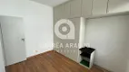 Foto 7 de Apartamento com 3 Quartos para alugar, 80m² em Grajaú, Rio de Janeiro