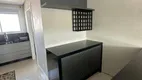 Foto 11 de Apartamento com 4 Quartos para alugar, 141m² em Centro, Balneário Camboriú