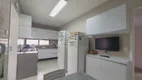 Foto 16 de Apartamento com 4 Quartos à venda, 194m² em Aflitos, Recife