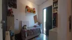 Foto 17 de Apartamento com 3 Quartos à venda, 140m² em Vila Prudente, São Paulo