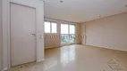 Foto 2 de Sala Comercial à venda, 40m² em Pinheiros, São Paulo