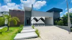 Foto 2 de Casa de Condomínio com 3 Quartos à venda, 180m² em Parque Residencial Damha II, Piracicaba