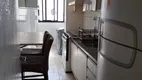 Foto 17 de Apartamento com 3 Quartos à venda, 80m² em Luzia, Aracaju