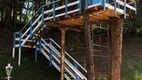 Foto 10 de Casa com 16 Quartos à venda, 2400m² em Sitio Moenda, Itatiba