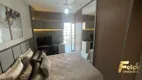 Foto 4 de Apartamento com 3 Quartos à venda, 90m² em Praia do Morro, Guarapari