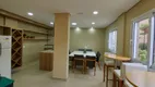 Foto 21 de Apartamento com 2 Quartos à venda, 55m² em Bela Vista, Osasco