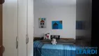 Foto 13 de Casa de Condomínio com 3 Quartos à venda, 134m² em Móoca, São Paulo