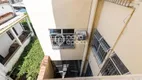 Foto 37 de Apartamento com 2 Quartos à venda, 70m² em São Francisco Xavier, Rio de Janeiro