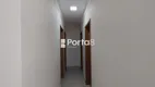 Foto 12 de Apartamento com 3 Quartos à venda, 80m² em Jardim Tarraf II, São José do Rio Preto