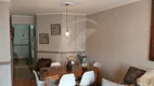 Foto 3 de Apartamento com 2 Quartos à venda, 54m² em Tucuruvi, São Paulo