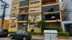 Foto 15 de Apartamento com 2 Quartos à venda, 90m² em Bonfim, Santa Maria