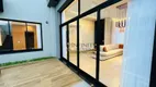 Foto 8 de Casa de Condomínio com 4 Quartos à venda, 323m² em Condominio Residencial Mont Blanc, São José dos Campos