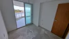Foto 6 de Apartamento com 4 Quartos à venda, 288m² em Rio Vermelho, Salvador