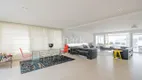 Foto 2 de Casa com 4 Quartos para alugar, 522m² em Alphaville, Barueri
