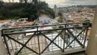 Foto 4 de Apartamento com 2 Quartos para alugar, 71m² em Vila Joana, Jundiaí