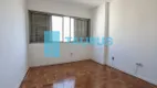 Foto 9 de Apartamento com 2 Quartos à venda, 70m² em Morro dos Ingleses, São Paulo