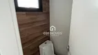 Foto 10 de Casa de Condomínio com 3 Quartos à venda, 192m² em Jardim São Marcos, Valinhos