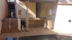 Foto 11 de Sobrado com 2 Quartos à venda, 83m² em Vila Santo Antonio, São Roque