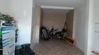 Foto 22 de Sobrado com 2 Quartos à venda, 110m² em Vila Guilherme, São Paulo