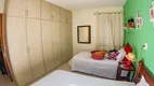 Foto 23 de Casa de Condomínio com 3 Quartos à venda, 278m² em Ressaca, Embu das Artes