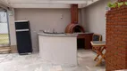 Foto 35 de Apartamento com 2 Quartos à venda, 60m² em Ipiranga, São Paulo