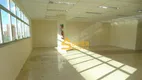 Foto 3 de Sala Comercial para alugar, 394m² em Centro, Belo Horizonte