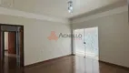 Foto 3 de Casa com 3 Quartos à venda, 264m² em Cidade Nova, Franca