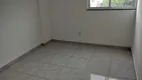 Foto 17 de Apartamento com 2 Quartos à venda, 58m² em Bonfim, Juiz de Fora