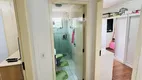 Foto 4 de Apartamento com 2 Quartos à venda, 74m² em Vila Rosalia, Guarulhos