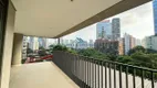 Foto 17 de Apartamento com 3 Quartos à venda, 232m² em Itaim Bibi, São Paulo