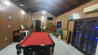 Foto 18 de Casa com 3 Quartos à venda, 172m² em Benedito, Indaial