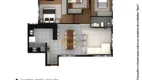 Foto 11 de Apartamento com 3 Quartos à venda, 140m² em Sidil, Divinópolis