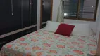 Foto 8 de Apartamento com 3 Quartos à venda, 72m² em Jardim São Paulo, João Pessoa