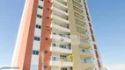 Foto 20 de Apartamento com 2 Quartos para venda ou aluguel, 103m² em Vila Almeida, Indaiatuba