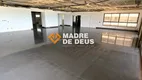 Foto 9 de Apartamento com 4 Quartos à venda, 543m² em Meireles, Fortaleza