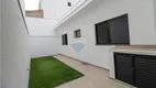 Foto 50 de Casa de Condomínio com 3 Quartos à venda, 121m² em Jardim Golden Park Residence II, Sorocaba