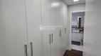 Foto 29 de Apartamento com 3 Quartos à venda, 125m² em Boa Vista, São Caetano do Sul