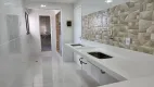 Foto 5 de Apartamento com 2 Quartos à venda, 115m² em da Luz, Nova Iguaçu